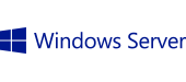 windows server